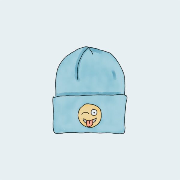 Cap Collection - Image 2